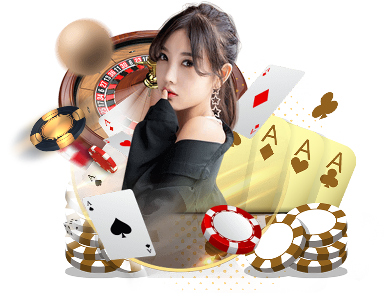 dafabet 5